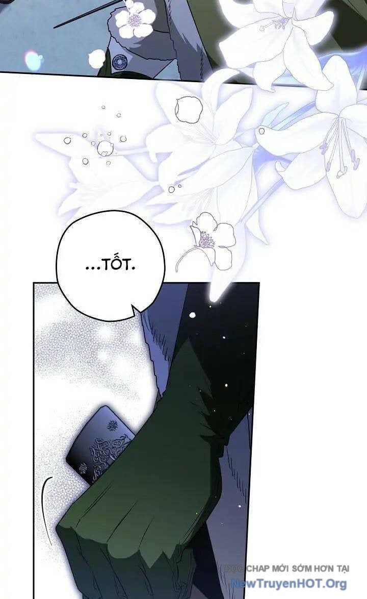 Sigrid Chapter 62 - 31