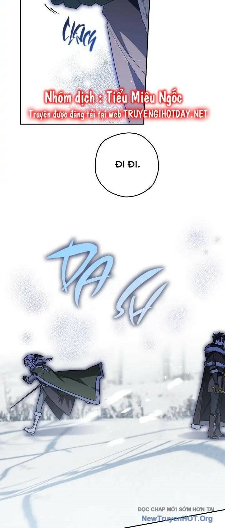 Sigrid Chapter 62 - 32