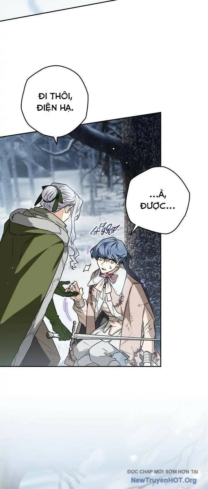 Sigrid Chapter 62 - 33