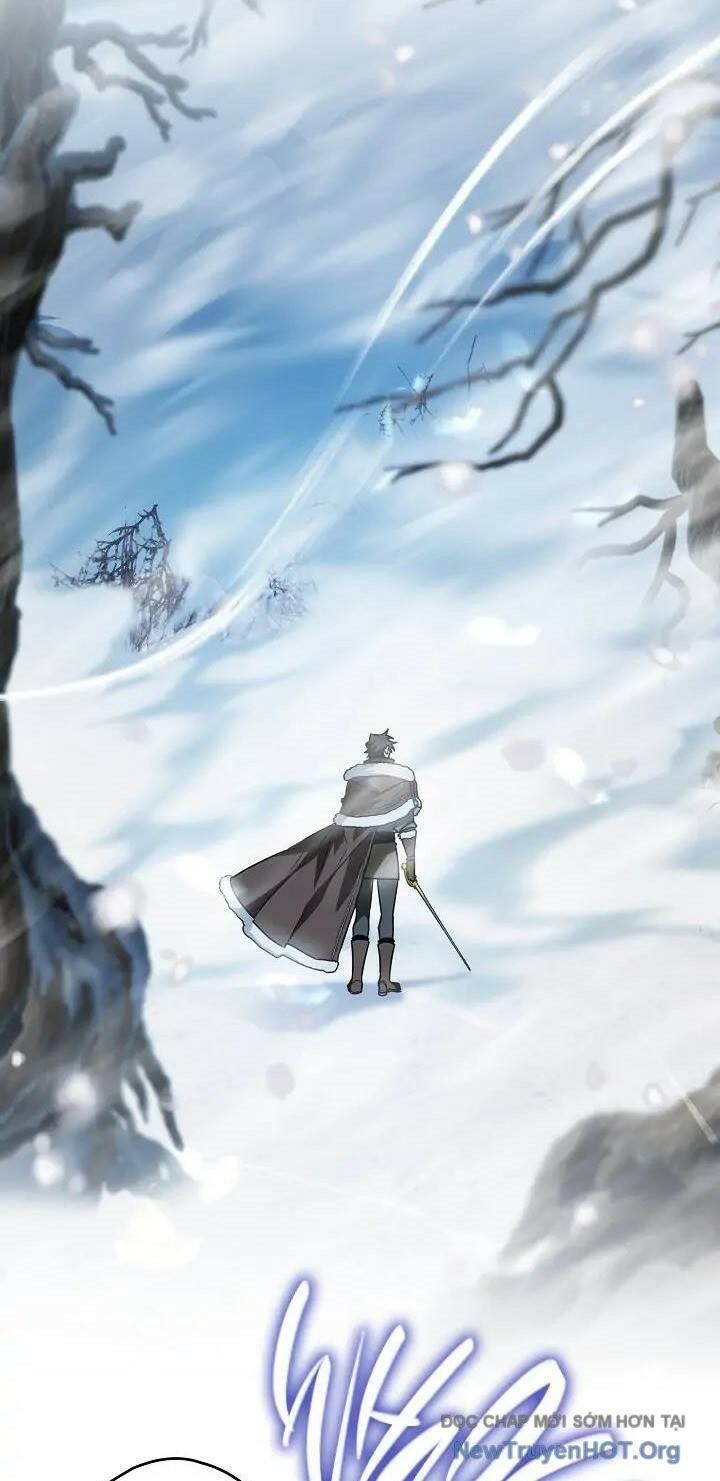 Sigrid Chapter 62 - 34