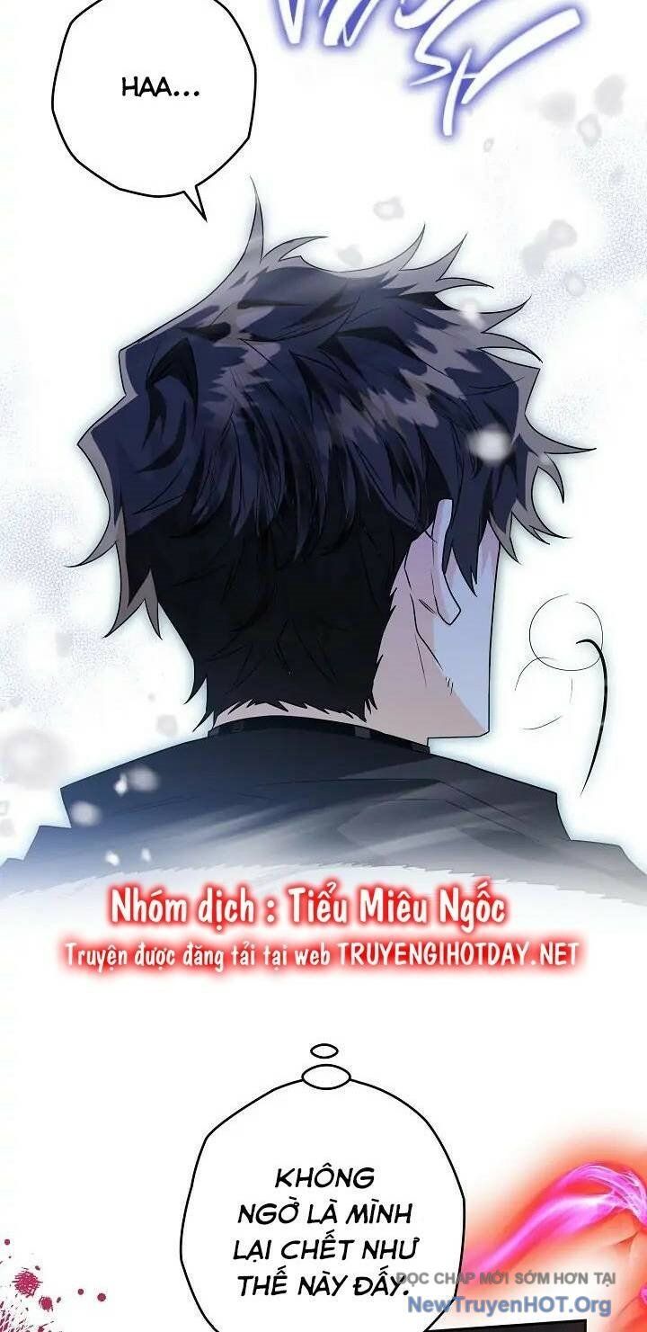 Sigrid Chapter 62 - 35