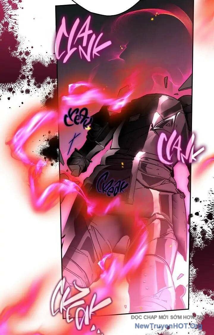 Sigrid Chapter 62 - 36