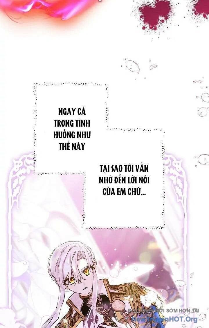Sigrid Chapter 62 - 37