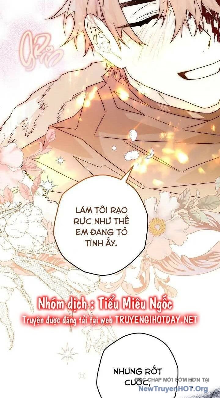 Sigrid Chapter 62 - 39