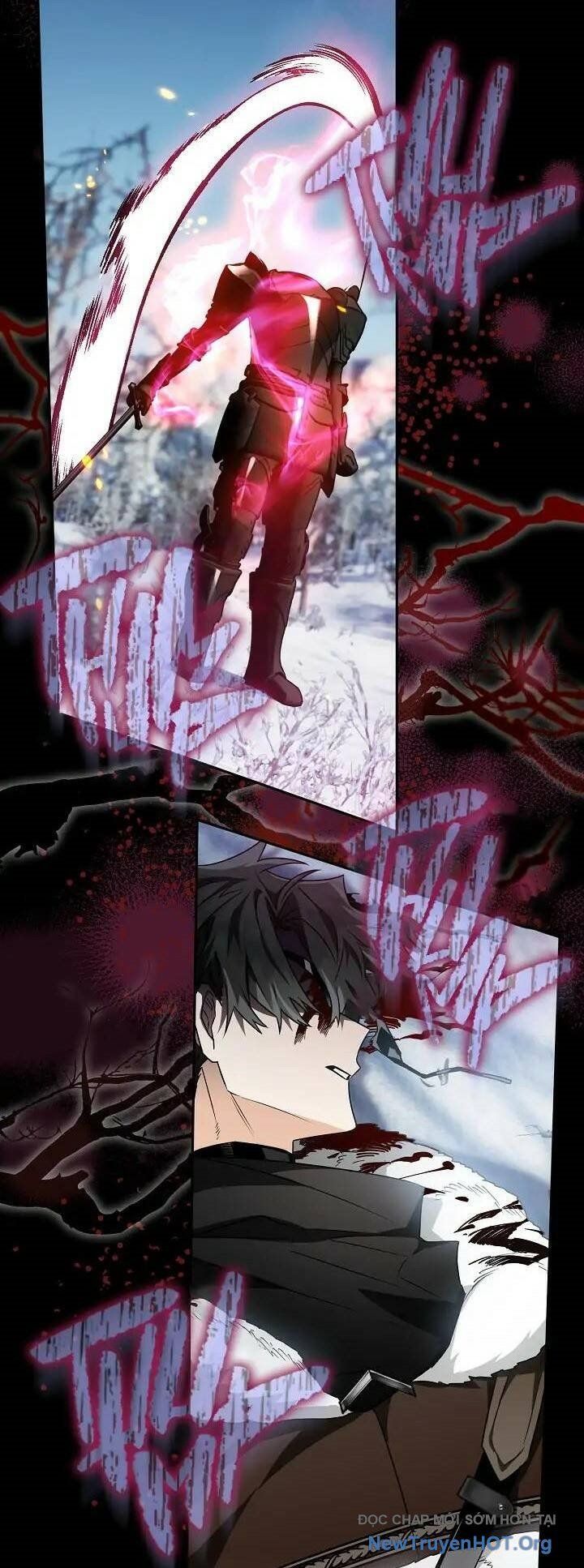 Sigrid Chapter 62 - 5