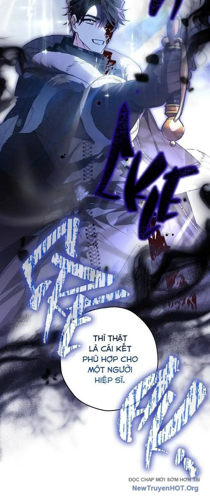 Sigrid Chapter 62 - 41