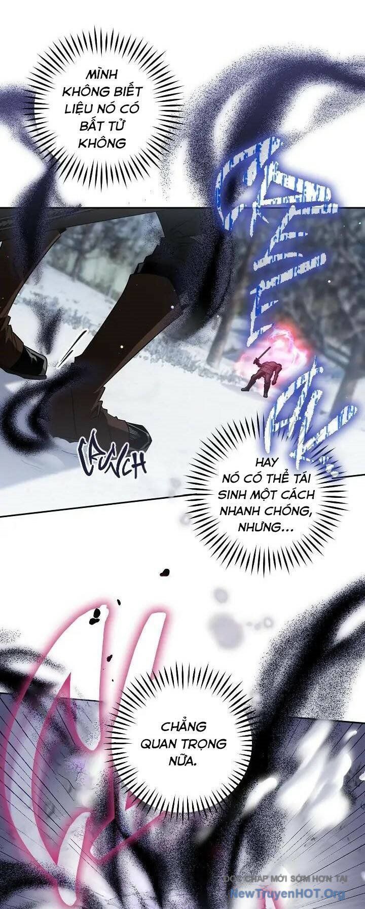 Sigrid Chapter 62 - 42