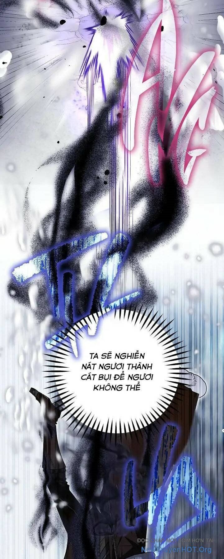 Sigrid Chapter 62 - 43