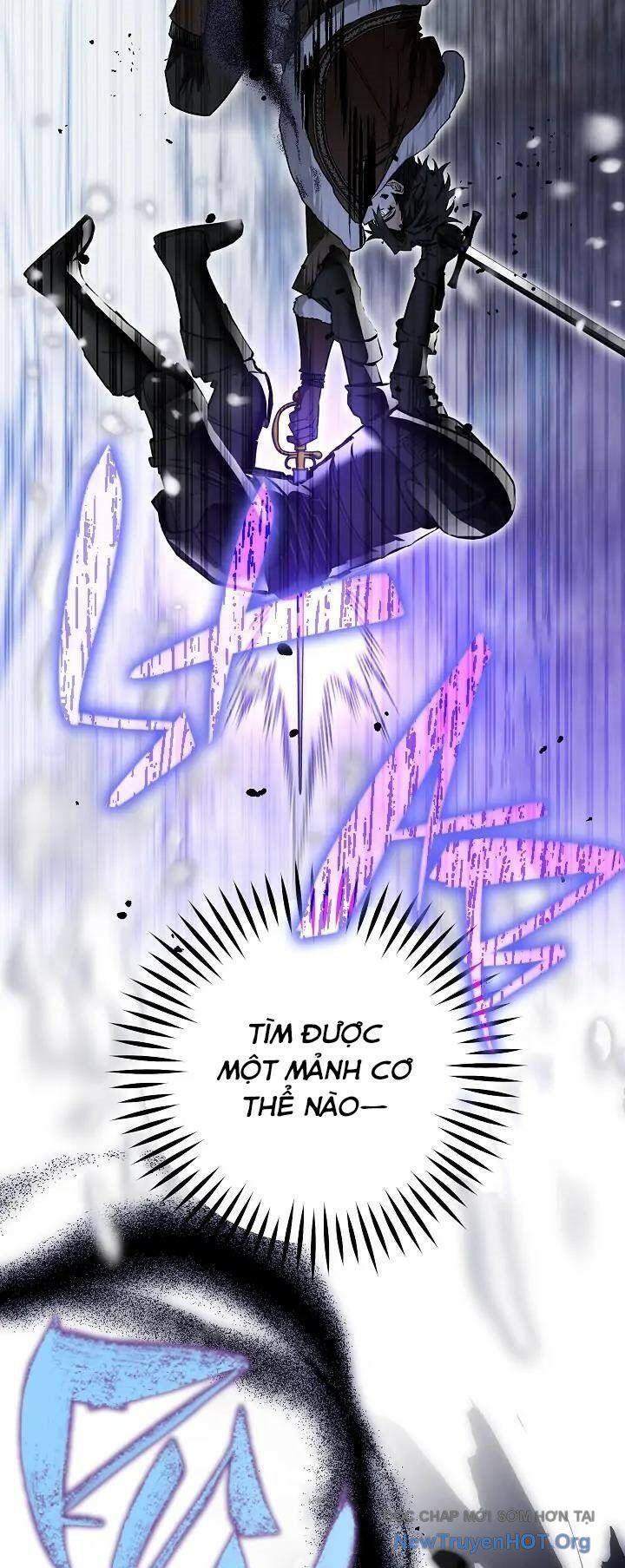 Sigrid Chapter 62 - 44