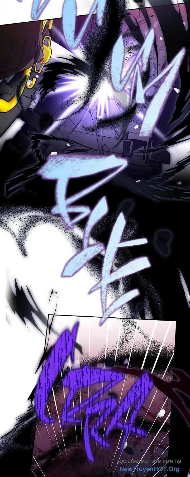 Sigrid Chapter 62 - 45