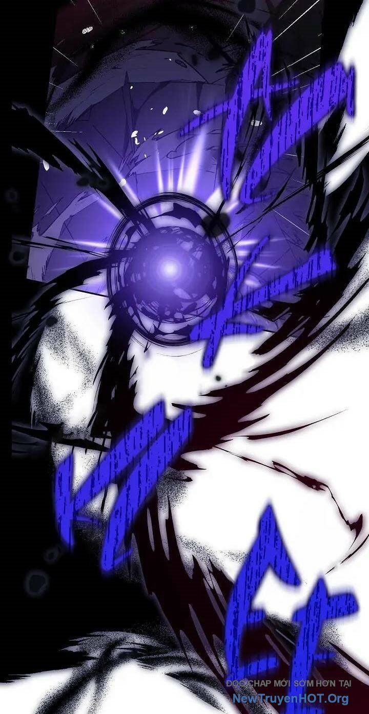 Sigrid Chapter 62 - 46