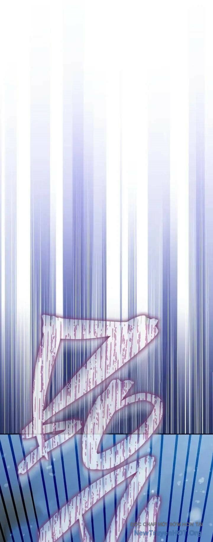 Sigrid Chapter 62 - 48