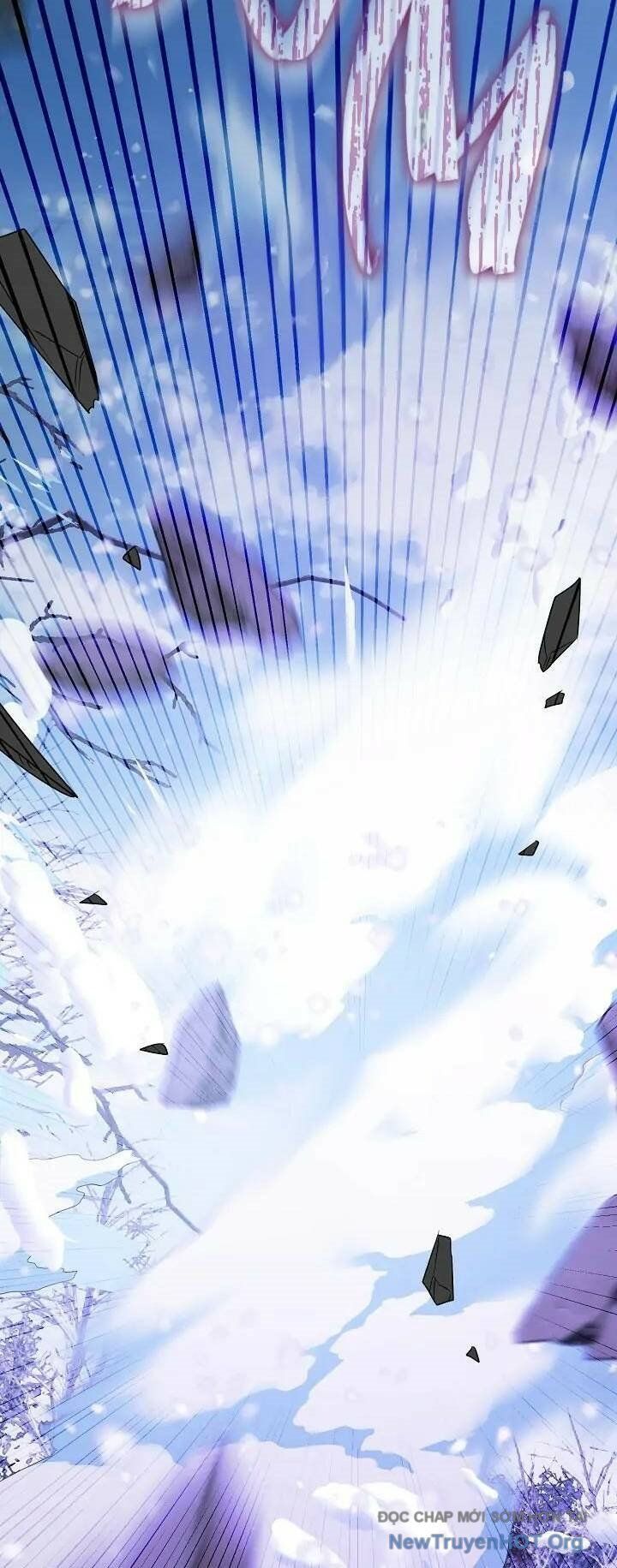 Sigrid Chapter 62 - 49