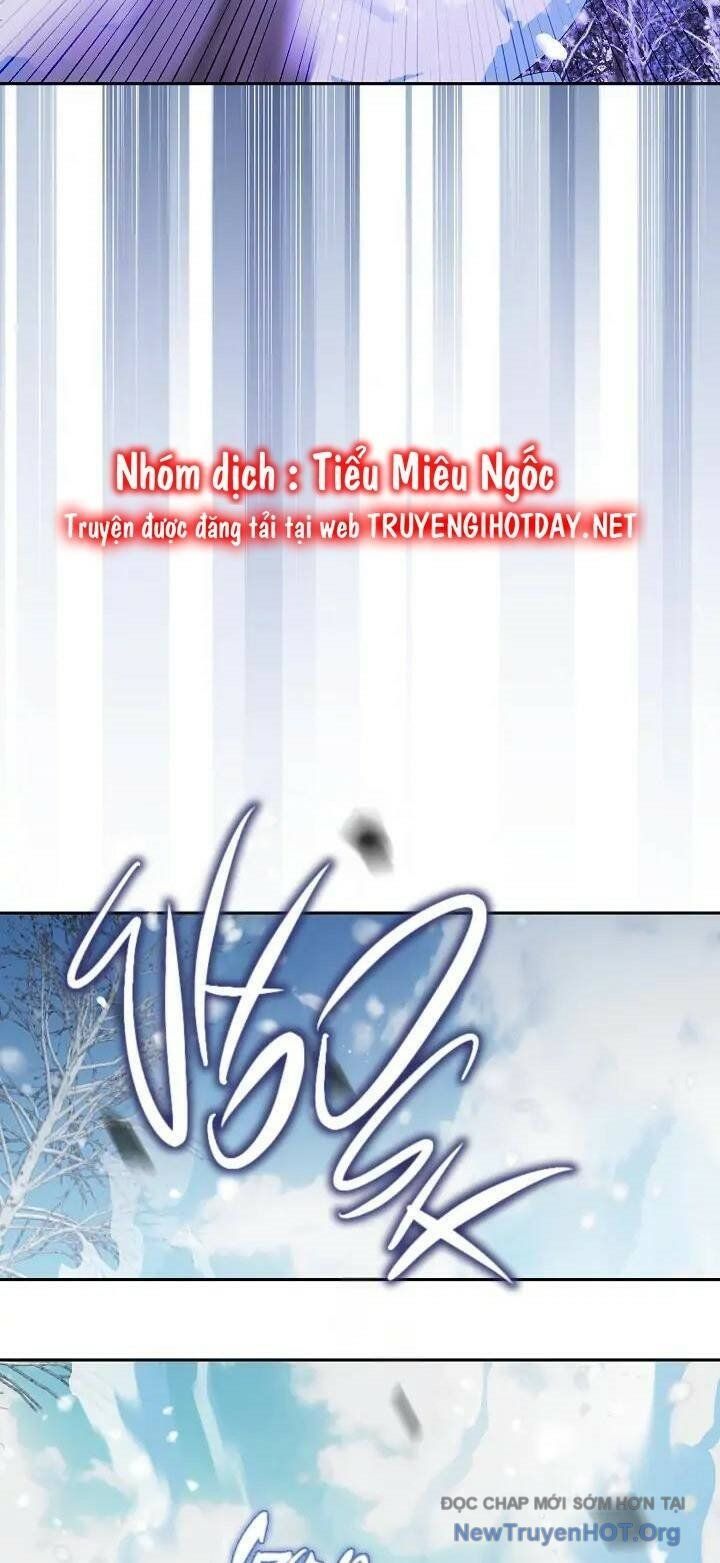 Sigrid Chapter 62 - 50