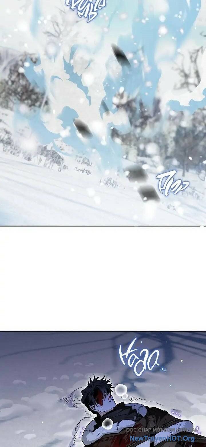 Sigrid Chapter 62 - 51
