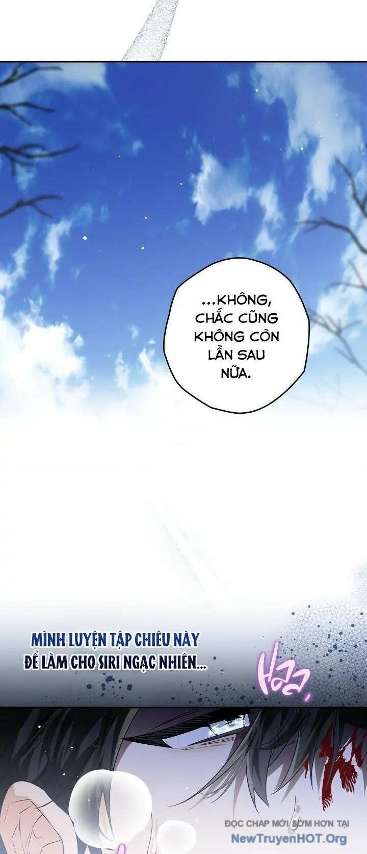 Sigrid Chapter 62 - 54