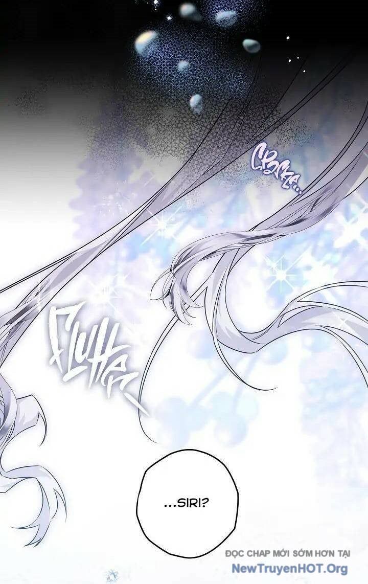 Sigrid Chapter 62 - 57