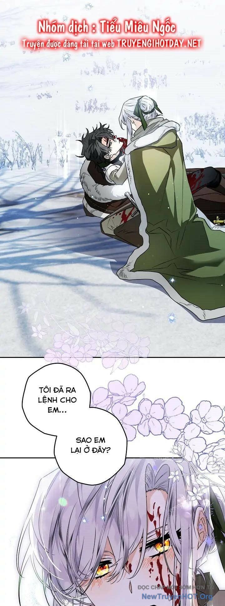 Sigrid Chapter 62 - 58