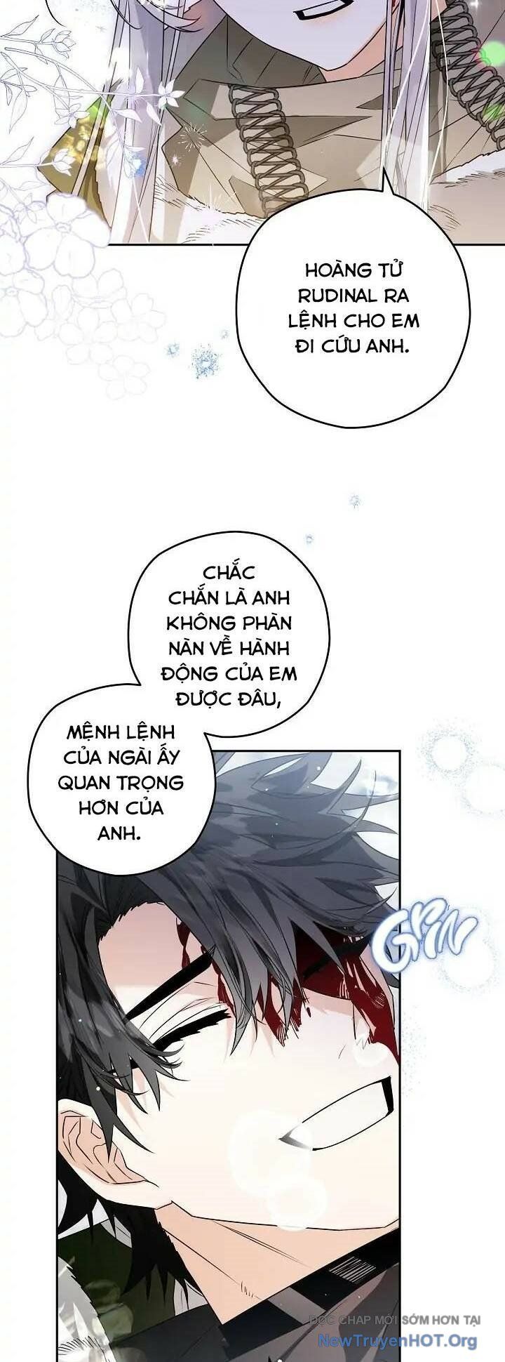 Sigrid Chapter 62 - 59