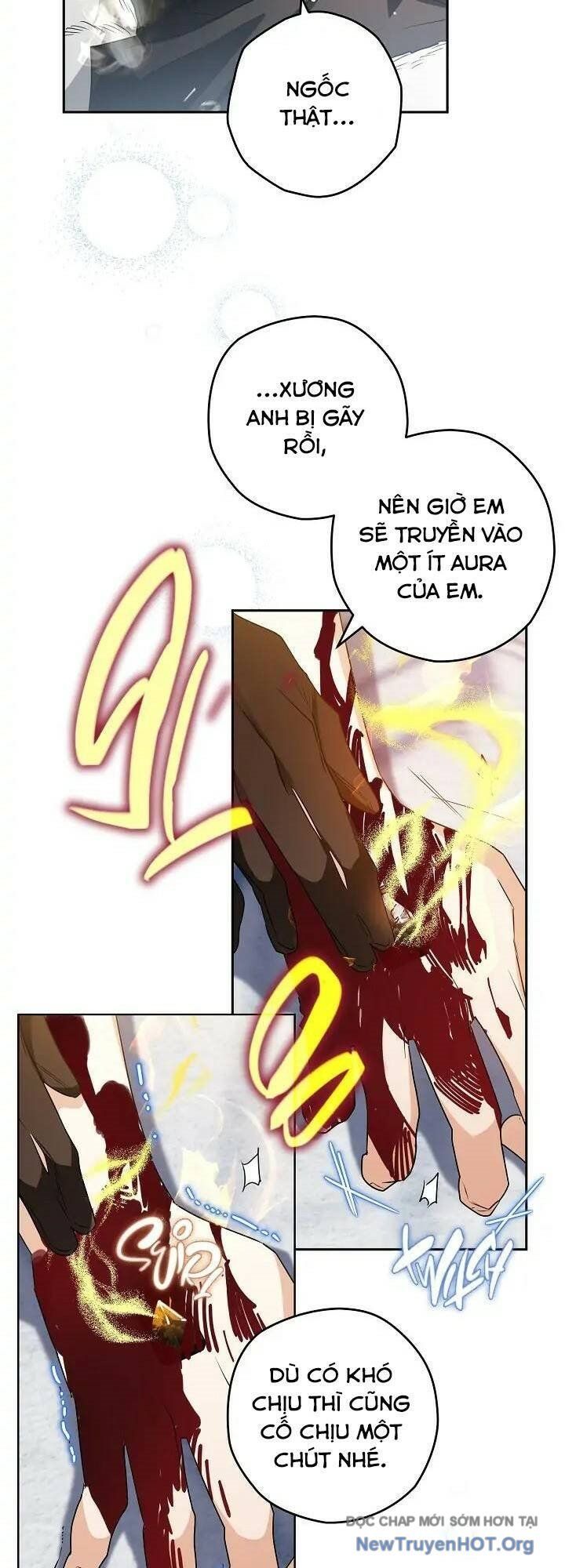 Sigrid Chapter 62 - 60