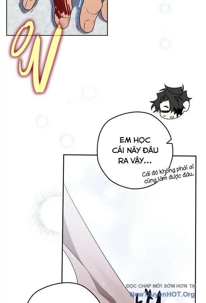 Sigrid Chapter 62 - 61