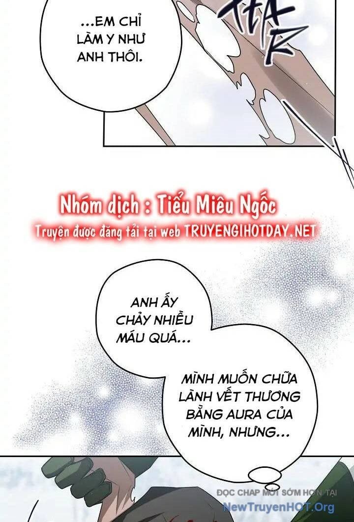 Sigrid Chapter 62 - 62