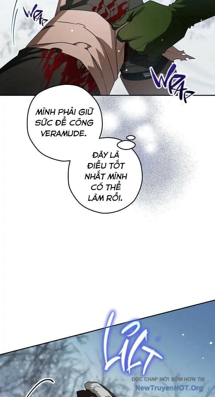 Sigrid Chapter 62 - 63