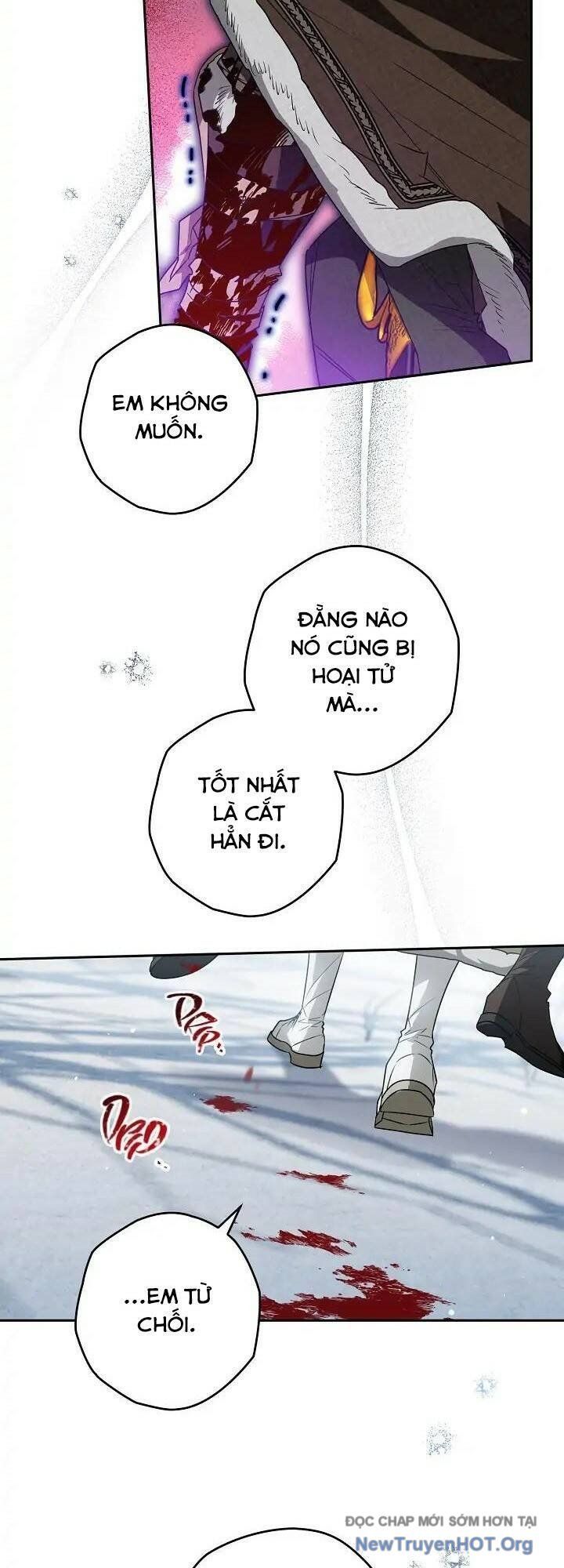 Sigrid Chapter 62 - 65