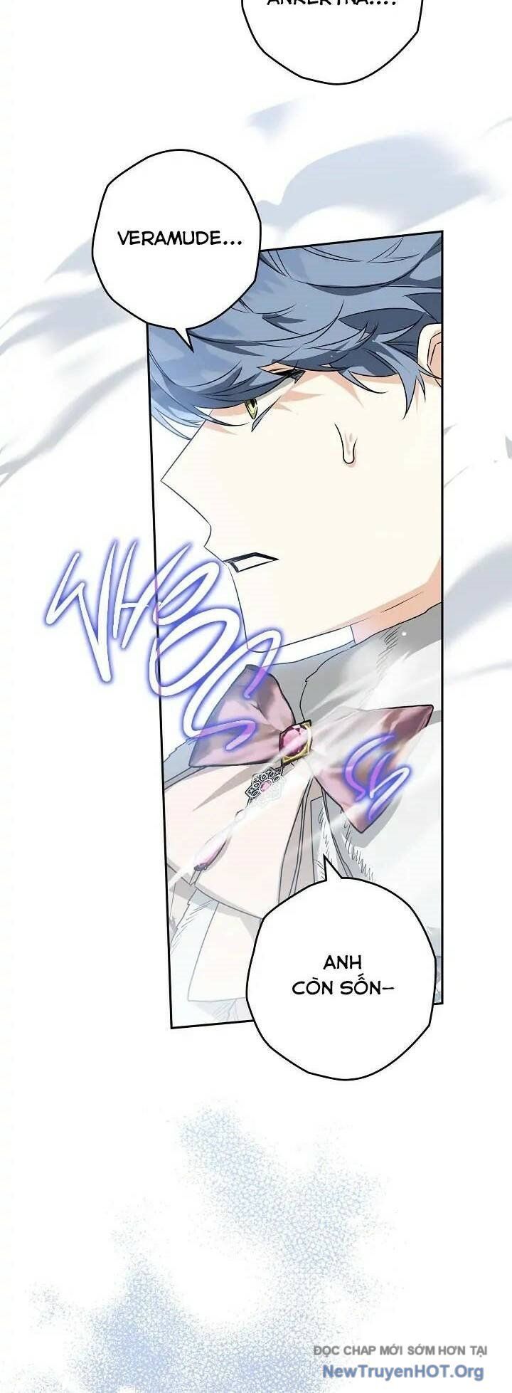 Sigrid Chapter 62 - 69