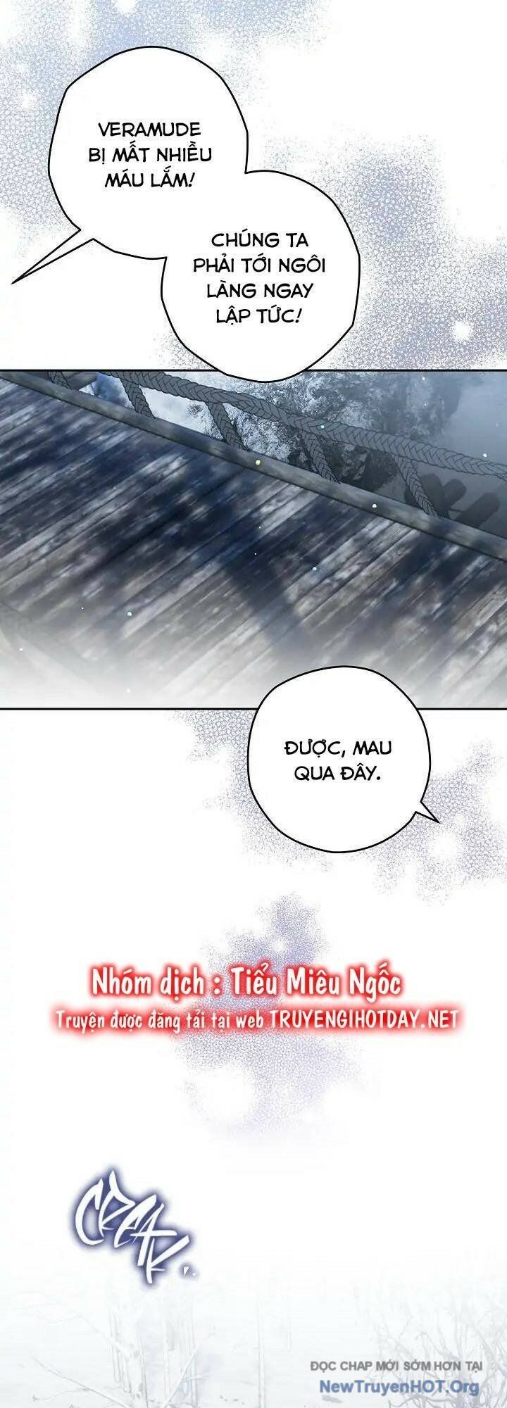 Sigrid Chapter 62 - 70