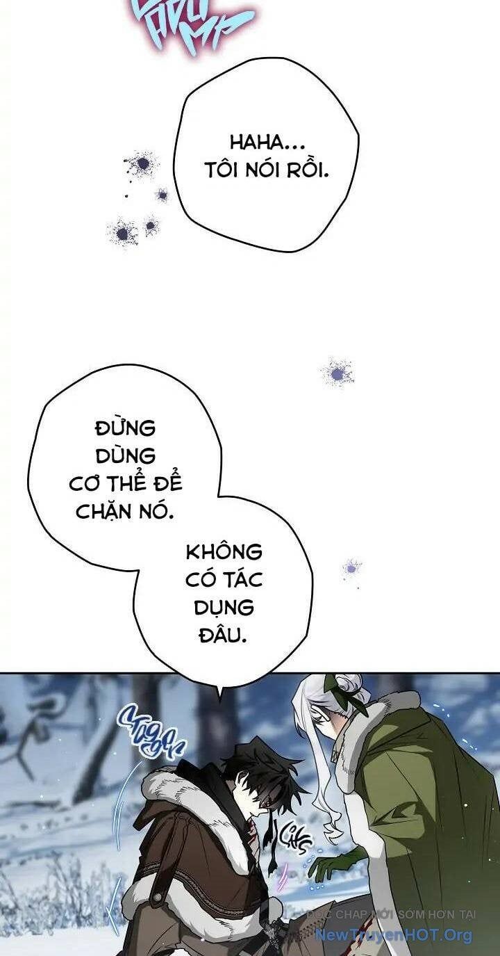 Sigrid Chapter 62 - 8