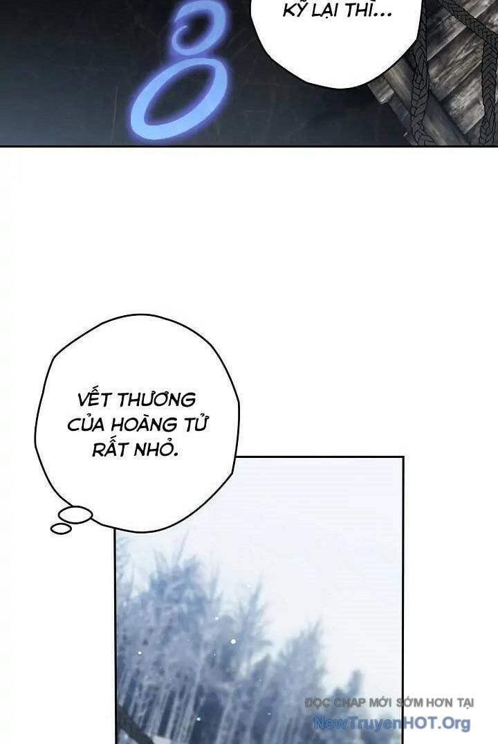 Sigrid Chapter 62 - 72