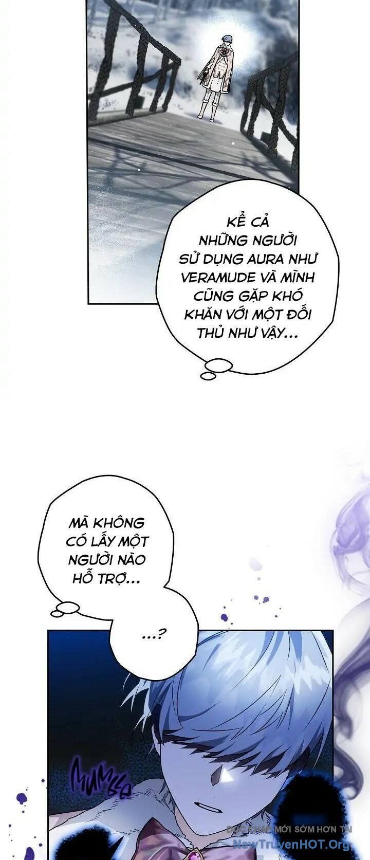 Sigrid Chapter 62 - 73