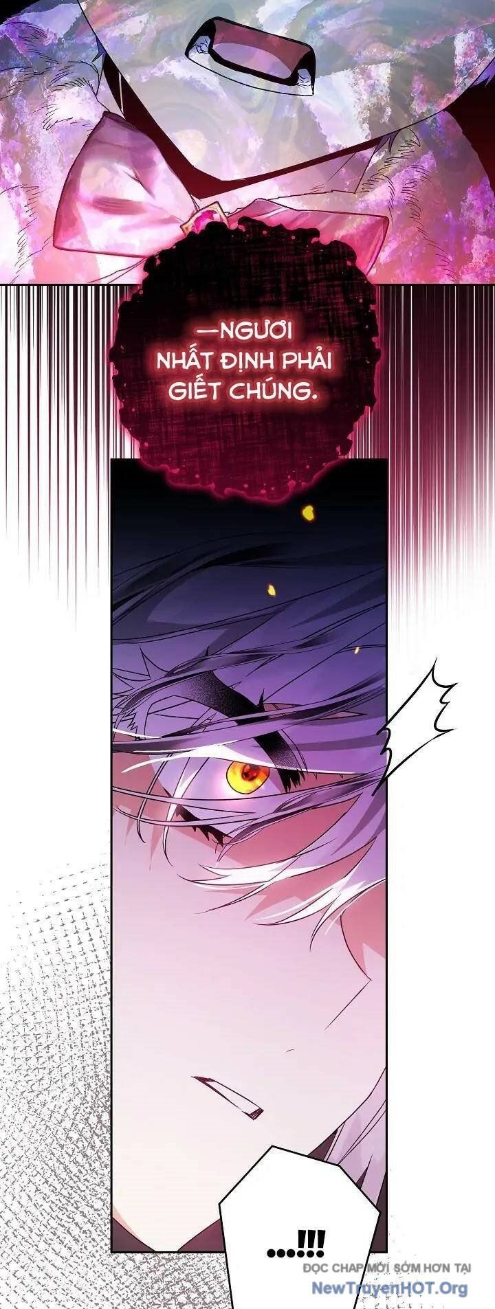 Sigrid Chapter 62 - 75