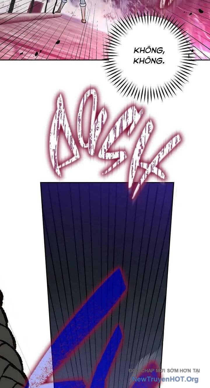 Sigrid Chapter 62 - 77