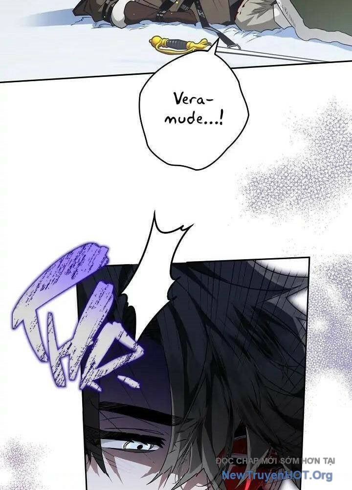 Sigrid Chapter 62 - 9