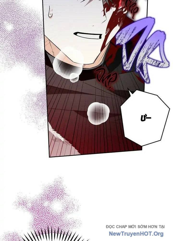 Sigrid Chapter 62 - 10