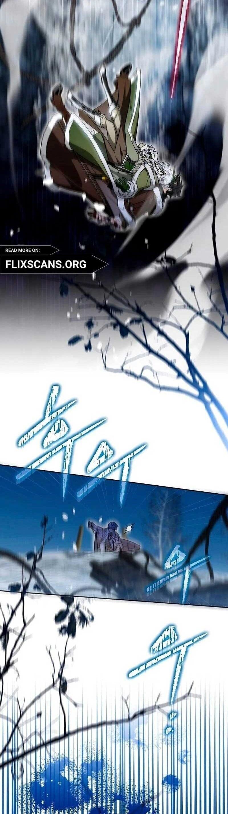 Sigrid Chapter 63 - 2
