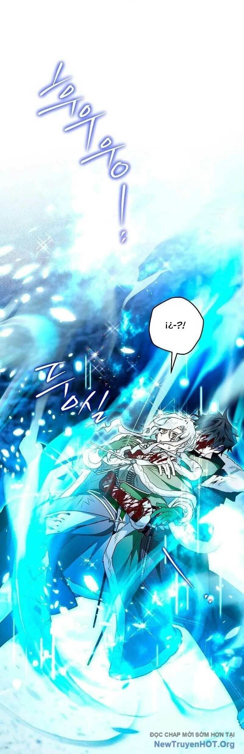 Sigrid Chapter 63 - 12