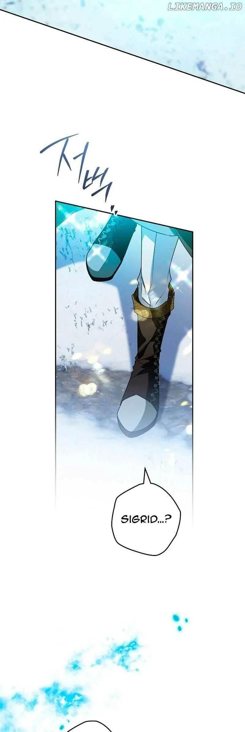 Sigrid Chapter 63 - 13