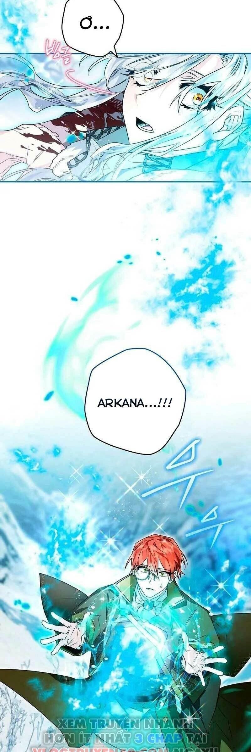 Sigrid Chapter 63 - 14