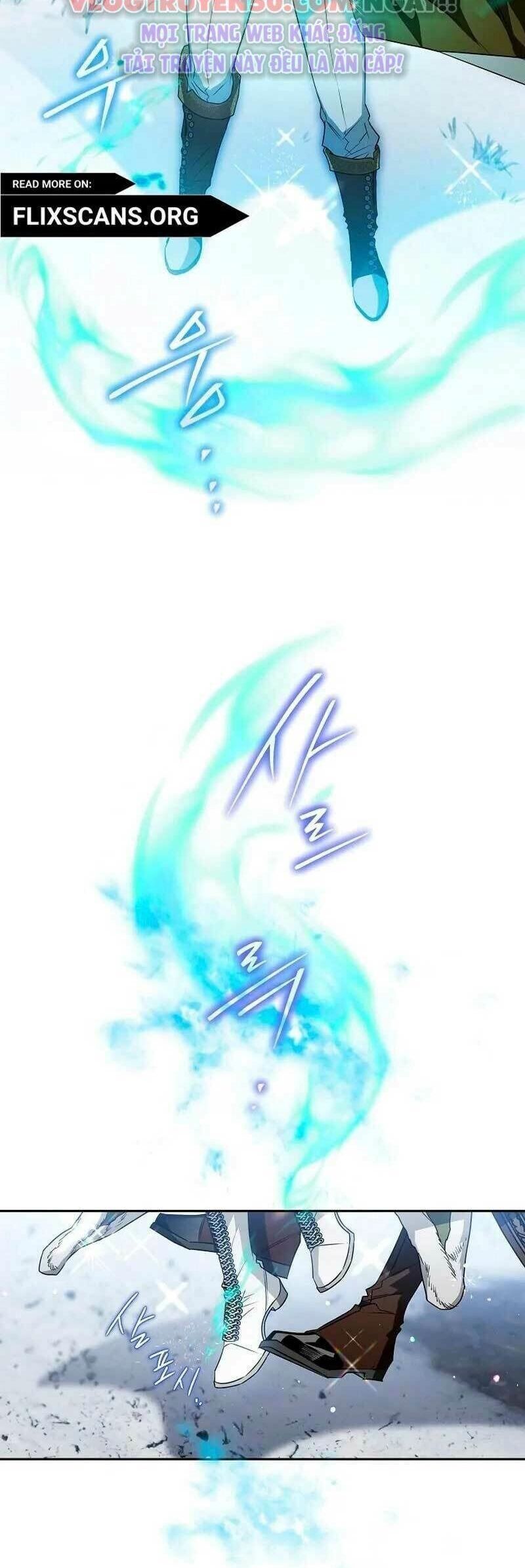 Sigrid Chapter 63 - 15