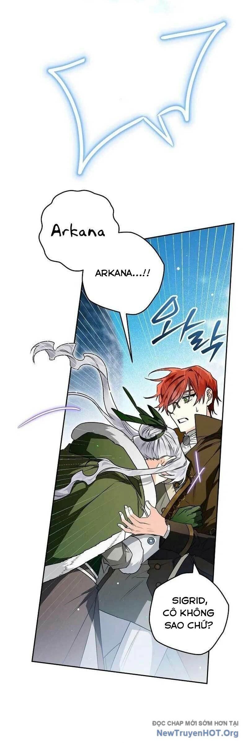 Sigrid Chapter 63 - 16