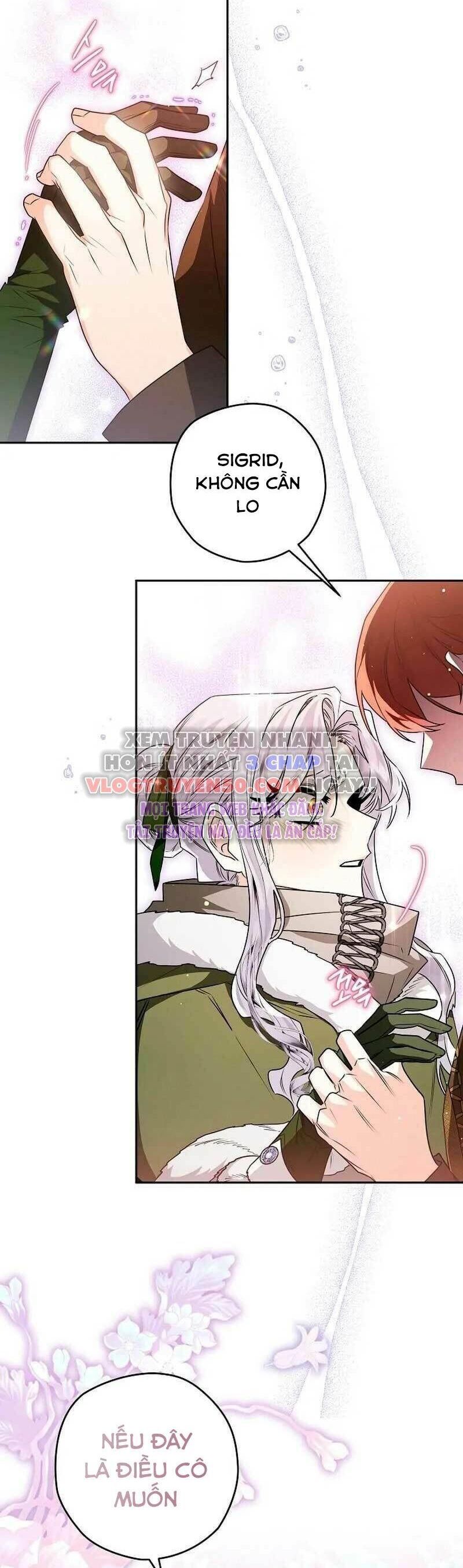 Sigrid Chapter 63 - 18