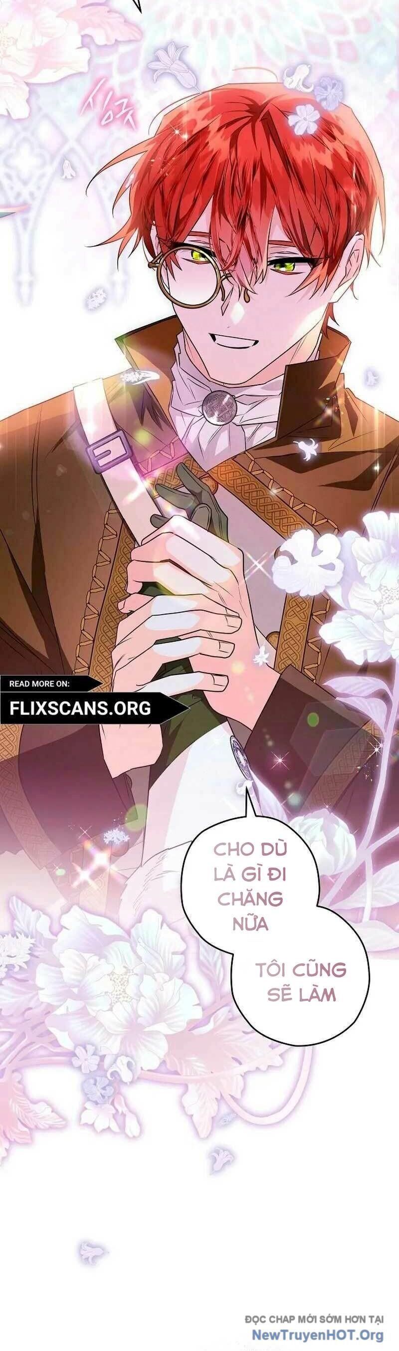 Sigrid Chapter 63 - 19