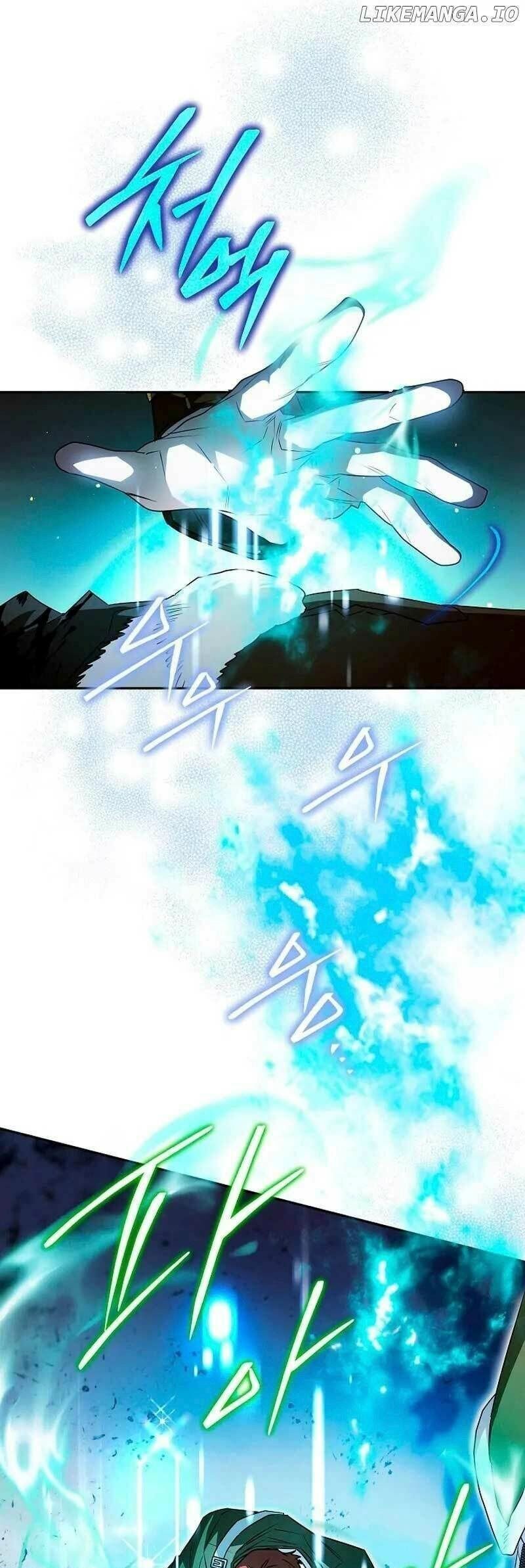 Sigrid Chapter 63 - 20