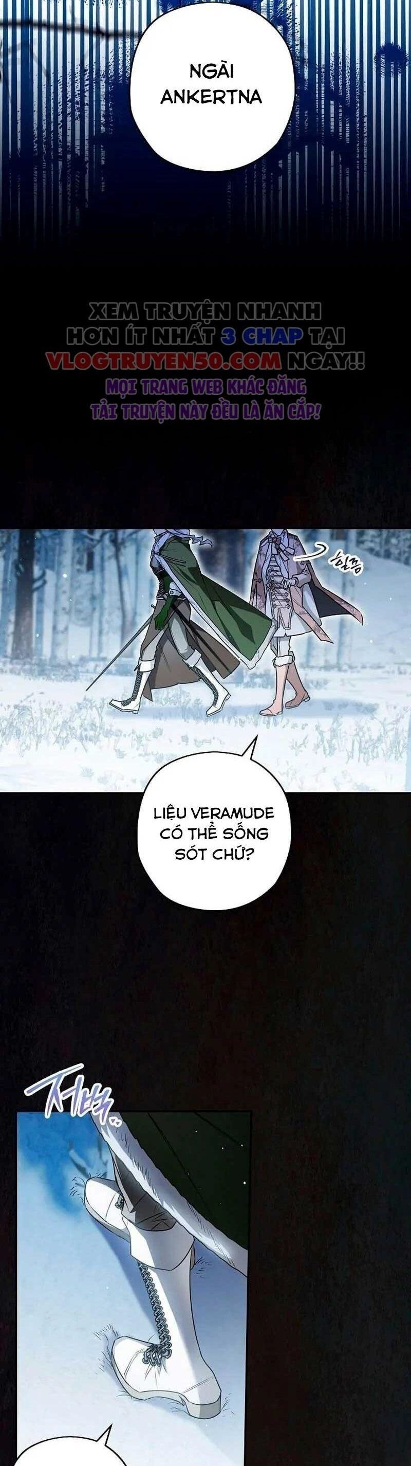 Sigrid Chapter 63 - 3