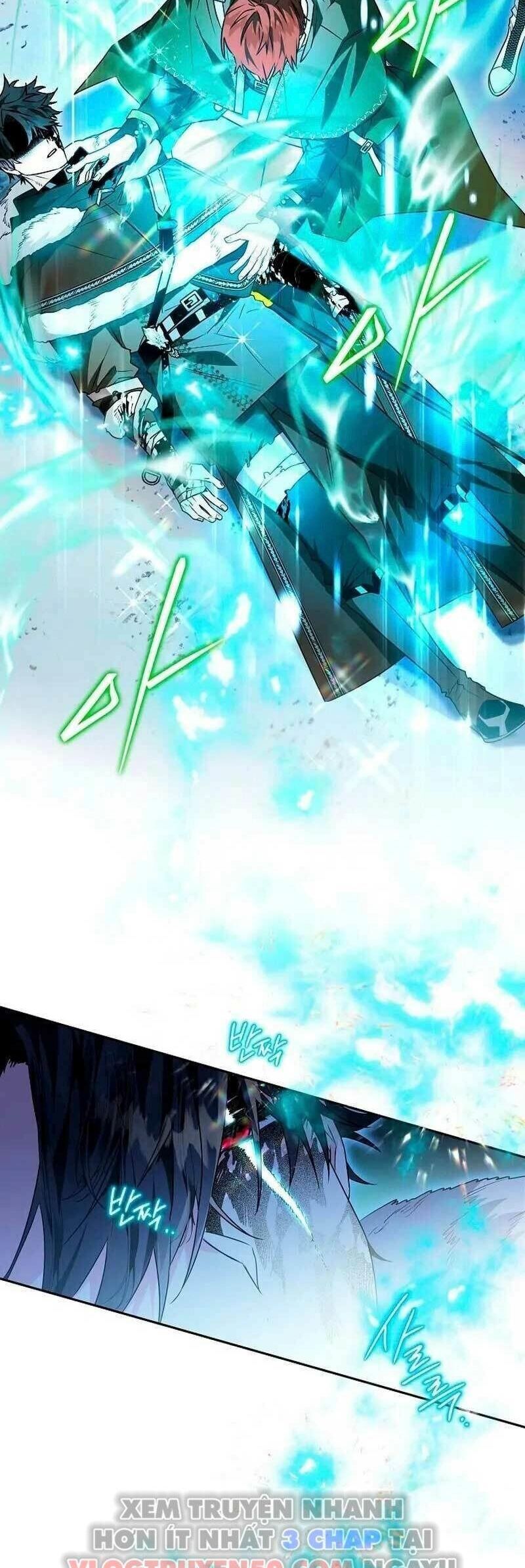 Sigrid Chapter 63 - 21
