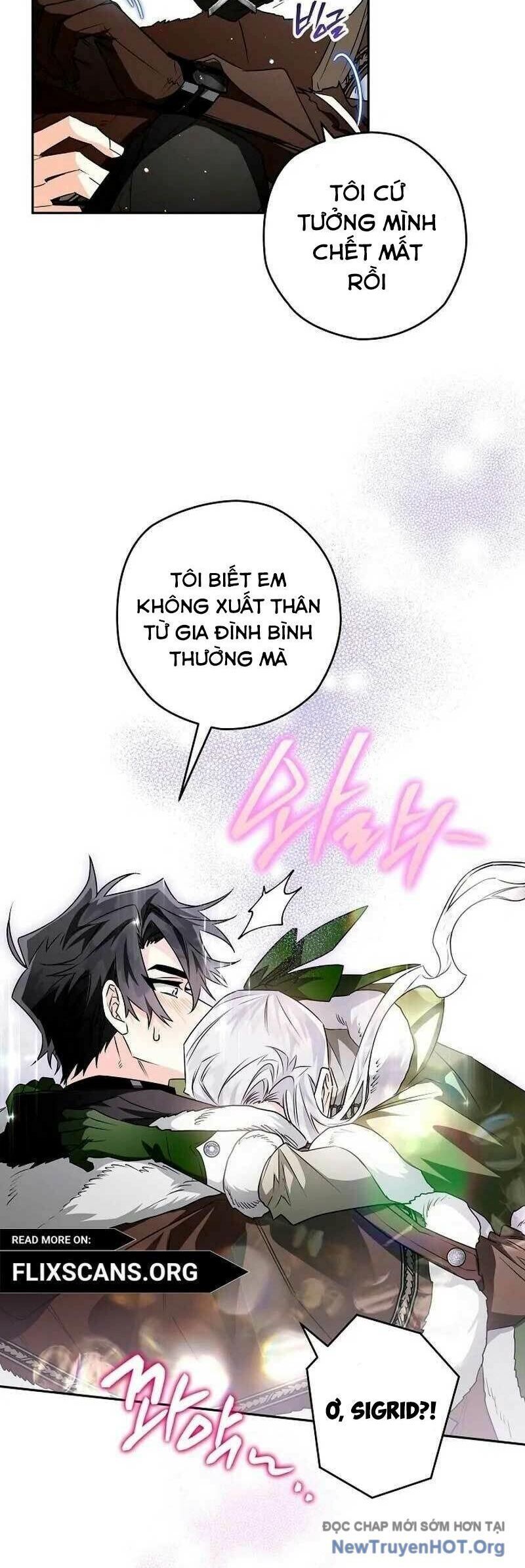 Sigrid Chapter 63 - 23