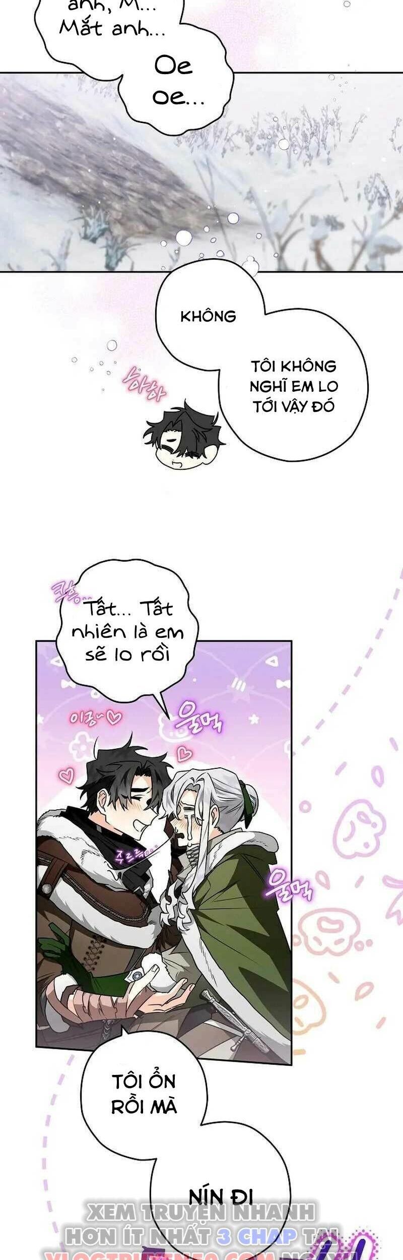 Sigrid Chapter 63 - 25